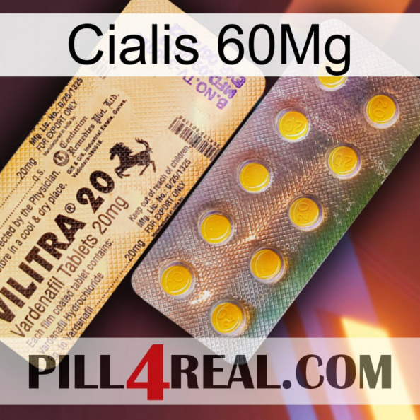 Cialis 60Mg new06.jpg